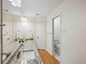 2717 Charlesworth DR, Austin TX 78745