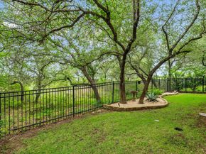 2813 University Club DR, Austin TX 78732