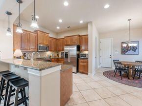 2813 University Club DR, Austin TX 78732