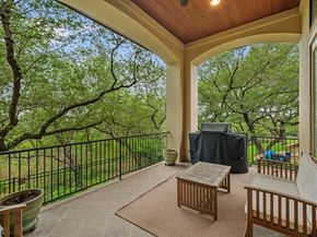 2813 University Club DR, Austin TX 78732