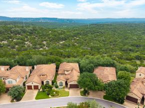 2813 University Club DR, Austin TX 78732