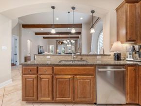 2813 University Club DR, Austin TX 78732