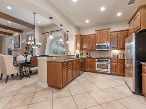 2813 University Club DR, Austin TX 78732