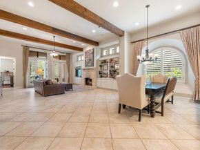 2813 University Club DR, Austin TX 78732