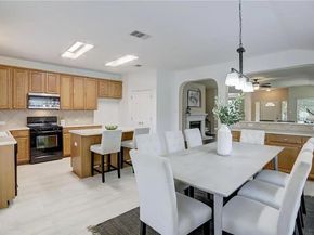 3512 Fitzroy Ave, Austin TX 78748