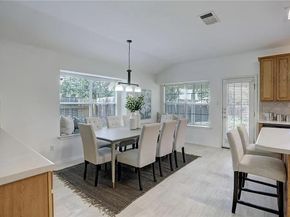 3512 Fitzroy Ave, Austin TX 78748