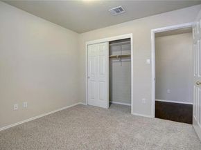 3512 Fitzroy Ave, Austin TX 78748