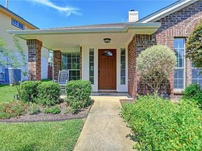 3512 Fitzroy Ave, Austin TX 78748