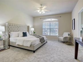 3512 Fitzroy Ave, Austin TX 78748