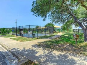 3512 Fitzroy Ave, Austin TX 78748