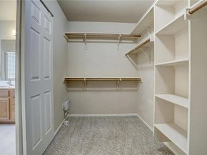 3512 Fitzroy Ave, Austin TX 78748