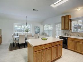 3512 Fitzroy Ave, Austin TX 78748