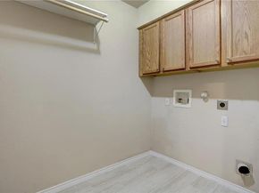 3512 Fitzroy Ave, Austin TX 78748