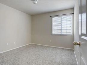 3512 Fitzroy Ave, Austin TX 78748