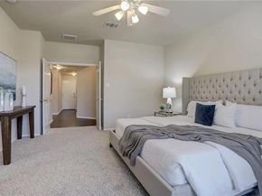 3512 Fitzroy Ave, Austin TX 78748