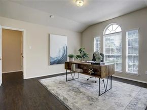 3512 Fitzroy Ave, Austin TX 78748