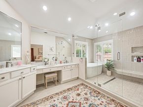 8233 Phantom Canyon DR, Austin TX 78726