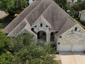 8233 Phantom Canyon DR, Austin TX 78726