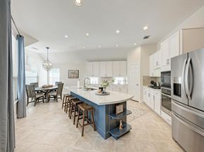 8233 Phantom Canyon DR, Austin TX 78726