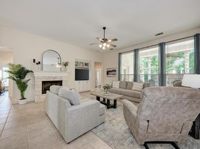 8233 Phantom Canyon DR, Austin TX 78726