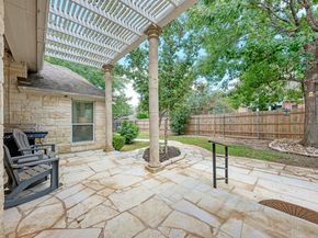 8233 Phantom Canyon DR, Austin TX 78726