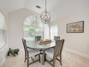 8233 Phantom Canyon DR, Austin TX 78726