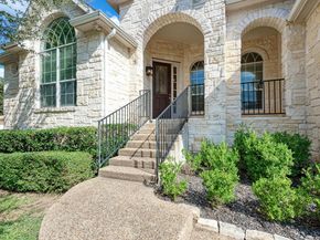 8233 Phantom Canyon DR, Austin TX 78726