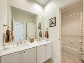 8233 Phantom Canyon DR, Austin TX 78726