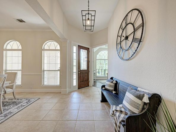 8233 Phantom Canyon DR, Austin TX 78726