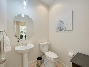 8233 Phantom Canyon DR, Austin TX 78726