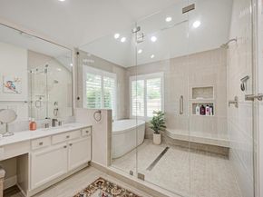 8233 Phantom Canyon DR, Austin TX 78726