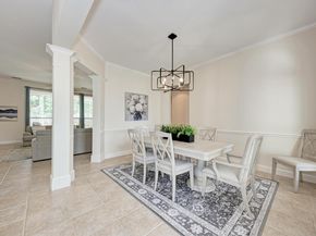 8233 Phantom Canyon DR, Austin TX 78726