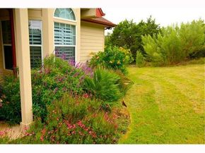 644 Newport DR, Spicewood TX 78669