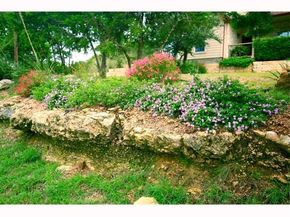 644 Newport DR, Spicewood TX 78669