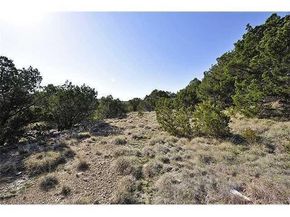 644 Newport DR, Spicewood TX 78669