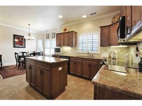 644 Newport DR, Spicewood TX 78669