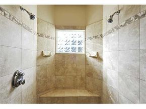 644 Newport DR, Spicewood TX 78669