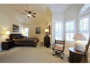 644 Newport DR, Spicewood TX 78669