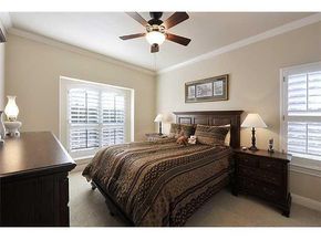 644 Newport DR, Spicewood TX 78669