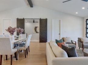 432 Venture BLVD S, Point Venture TX 78645