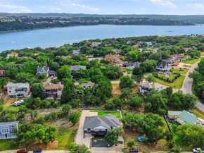 432 Venture BLVD S, Point Venture TX 78645