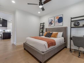 432 Venture BLVD S, Point Venture TX 78645