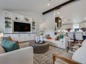 432 Venture BLVD S, Point Venture TX 78645