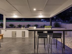 432 Venture BLVD S, Point Venture TX 78645
