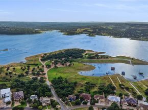 432 Venture BLVD S, Point Venture TX 78645
