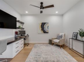 432 Venture BLVD S, Point Venture TX 78645