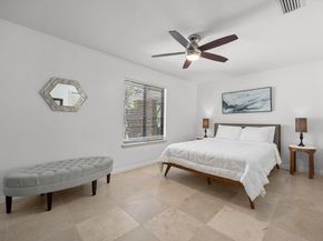 11532 Spicewood PKWY, Austin TX 78750