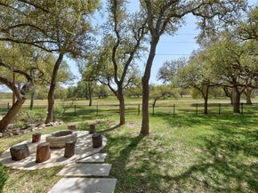 11532 Spicewood PKWY, Austin TX 78750