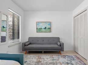 11532 Spicewood PKWY, Austin TX 78750