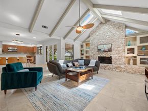 11532 Spicewood PKWY, Austin TX 78750